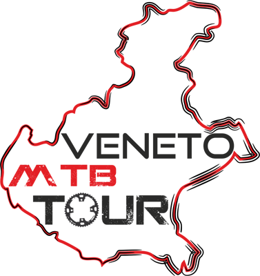 Veneto MTB Tour